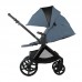 Silla Muum 4 U79 Seal de Jané